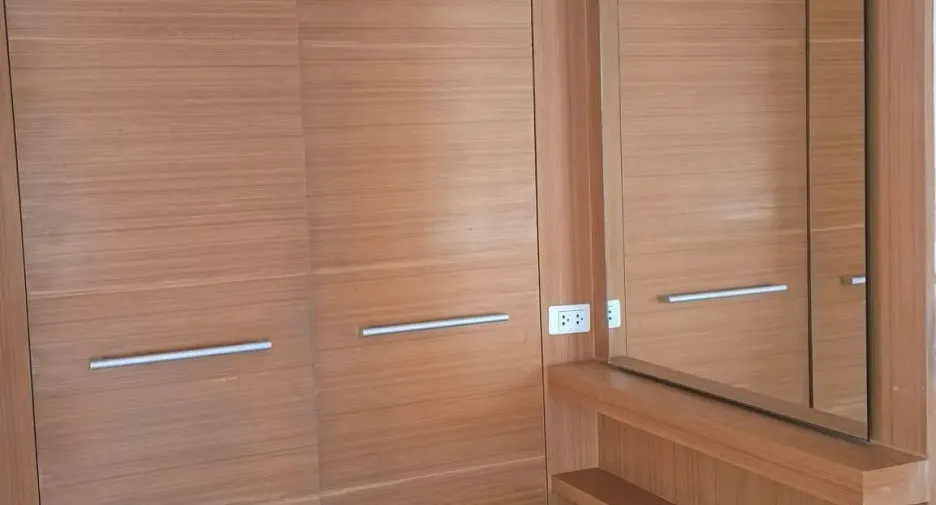 For rent 5 bedrooms house in Hang Dong, Chiang Mai