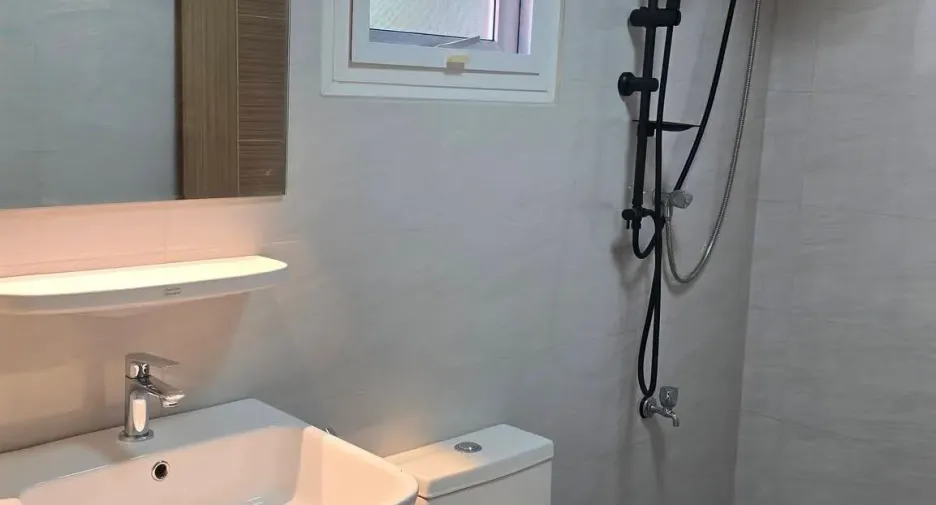 For rent 5 bedrooms house in Hang Dong, Chiang Mai
