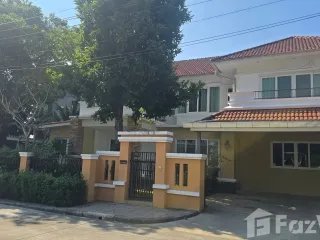 For Rent 5 Bedroom House In Hang Dong, Chiang Mai
