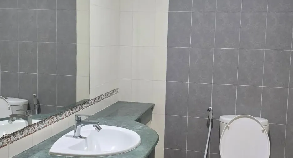 For rent 5 bedrooms house in Hang Dong, Chiang Mai