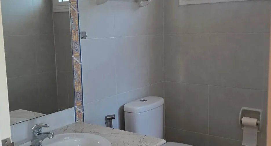 For rent 5 bedrooms house in Hang Dong, Chiang Mai