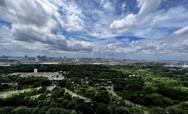 For sale 2 bedrooms condo in Chatuchak, Bangkok