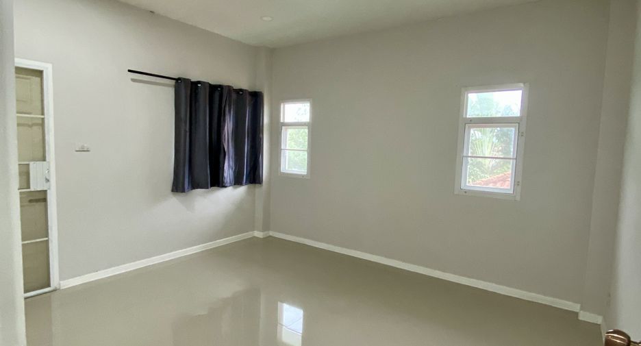 Haus zum Kauf mit 4 Zimmer in Hang Dong, Chiang Mai