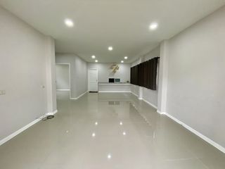 Haus zum Kauf mit 4 Zimmer in Hang Dong, Chiang Mai