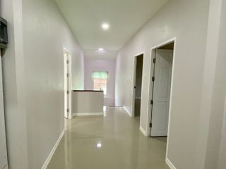 Haus zum Kauf mit 4 Zimmer in Hang Dong, Chiang Mai