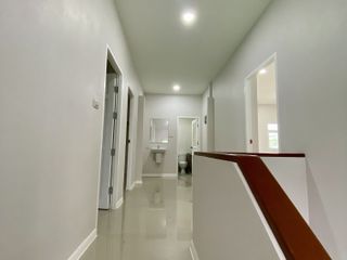 Haus zum Kauf mit 4 Zimmer in Hang Dong, Chiang Mai