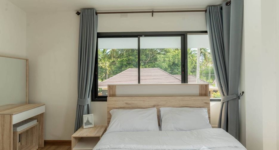 For sale 3 bedrooms house in Saraphi, Chiang Mai