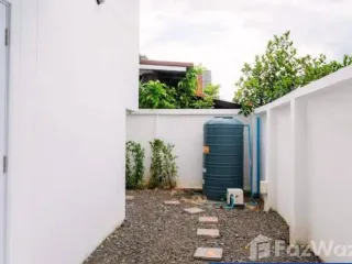 For sale 3 bedrooms house in Saraphi, Chiang Mai