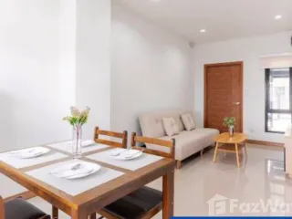 For sale 3 bedrooms house in Saraphi, Chiang Mai