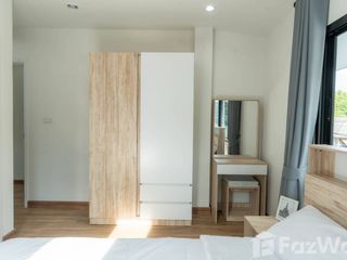 For sale 3 bedrooms house in Saraphi, Chiang Mai