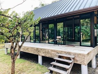 出售 4 卧室 独立屋 在 San Sai, Chiang Mai
