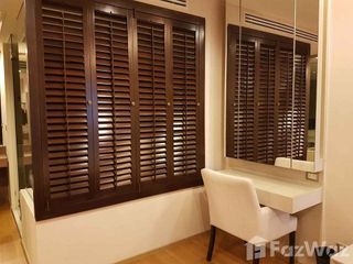 For sale 1 bed condo in Sathon, Bangkok