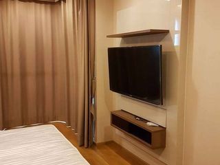 For sale 1 bed condo in Sathon, Bangkok