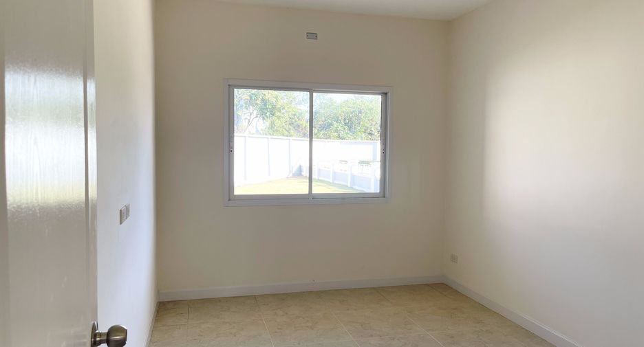 For sale 4 bedrooms house in Doi Saket, Chiang Mai