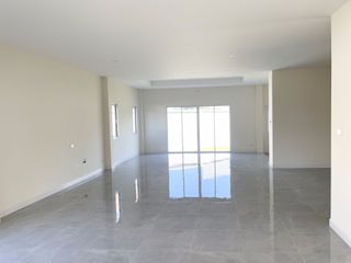 出售 4 卧室 独立屋 在 Doi Saket, Chiang Mai