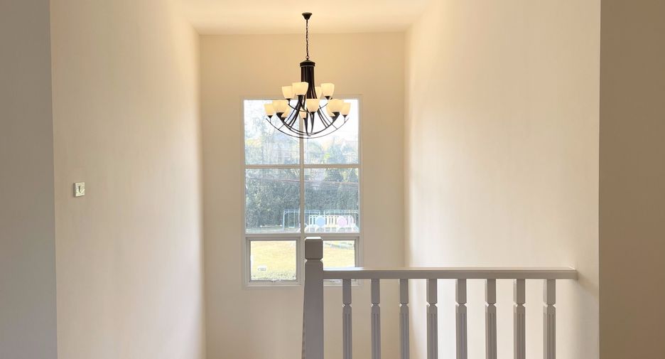 For sale 4 bedrooms house in Doi Saket, Chiang Mai