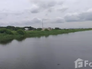 Продажа Участок в Bang Sao Thong, Самутпракан