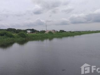 Продажа Участок в Bang Sao Thong, Самутпракан