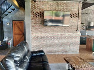 For sale 4 bedrooms house in San Pa Tong, Chiang Mai