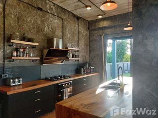 For sale 4 bedrooms house in San Pa Tong, Chiang Mai