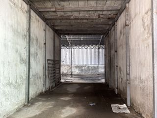 Продажа 4 спальни таунхаус в Банг Бон, Бангкок