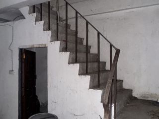 Casa adosada en venta de 4 habitaciones en Bang Bon, Bangkok