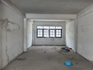 Продажа 4 спальни таунхаус в Банг Бон, Бангкок