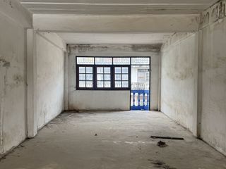 Продажа 4 спальни таунхаус в Банг Бон, Бангкок