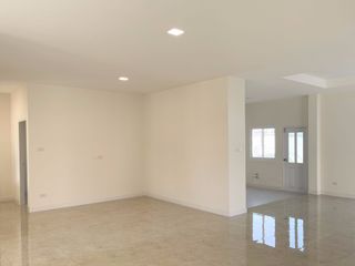 出售 4 卧室 独立屋 在 Doi Saket, Chiang Mai
