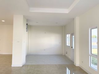 出售 4 卧室 独立屋 在 Doi Saket, Chiang Mai
