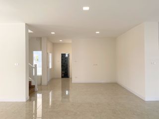 出售 4 卧室 独立屋 在 Doi Saket, Chiang Mai