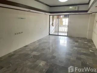 Продажа студия кондо в Сатхон, Бангкок