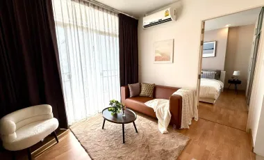 出售 1 卧室 公寓 在 Mueang Chiang Mai, Chiang Mai