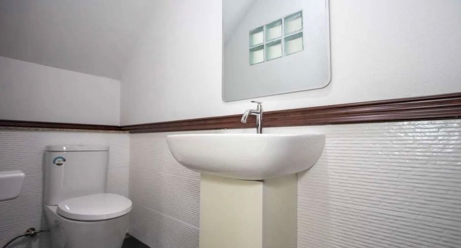 For rent 3 bedrooms house in Mae Rim, Chiang Mai