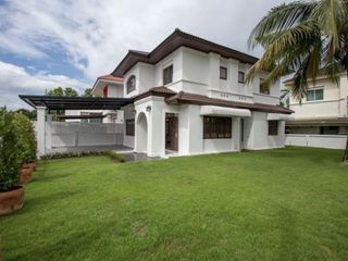 For rent 3 bedrooms house in Mae Rim, Chiang Mai