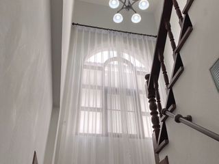 Haus zur Miete mit 3 Zimmer in Mae Rim, Chiang Mai