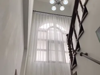 For rent 3 bedrooms house in Mae Rim, Chiang Mai