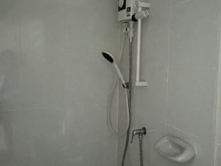 For rent studio condo in Lak Si, Bangkok