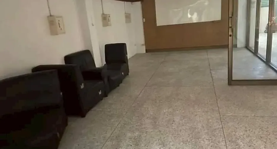 For sale 10 bedrooms retail Space in Bang Bon, Bangkok
