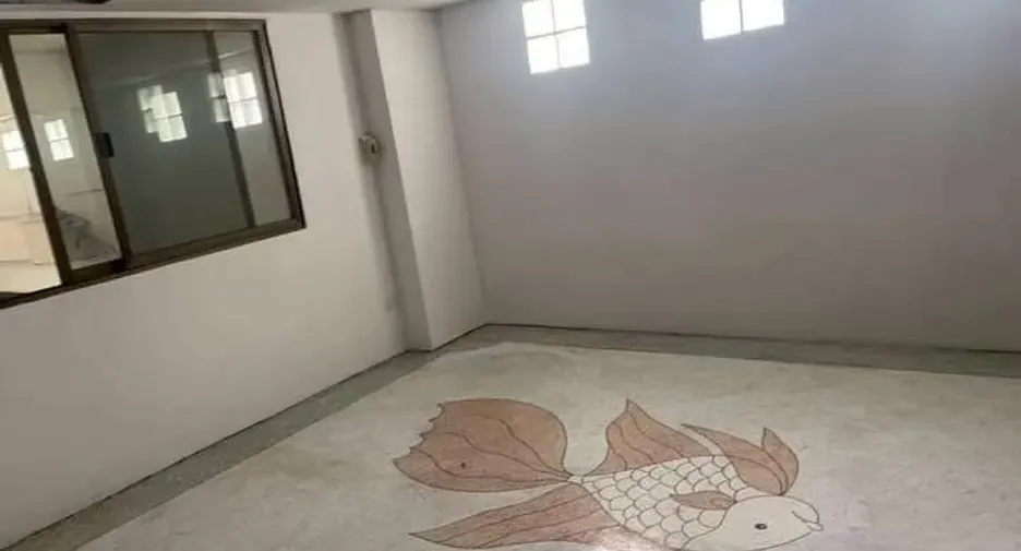 For sale 10 bedrooms retail Space in Bang Bon, Bangkok