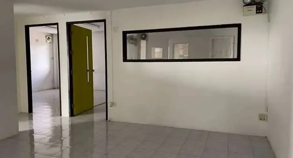 For sale 10 bedrooms retail Space in Bang Bon, Bangkok