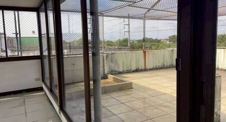 For sale 10 bedrooms retail Space in Bang Bon, Bangkok