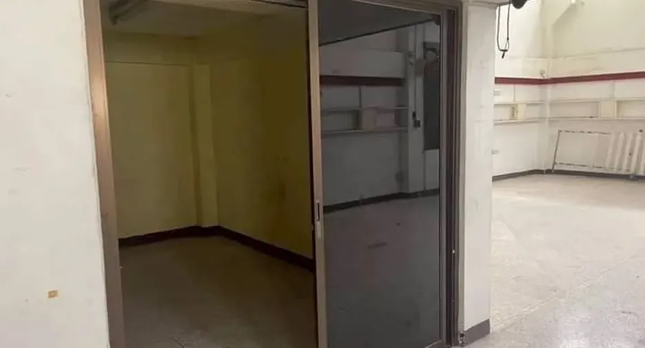 For sale 10 bedrooms retail Space in Bang Bon, Bangkok