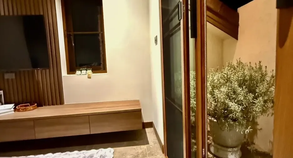 For sale 3 bedrooms house in Mae Rim, Chiang Mai