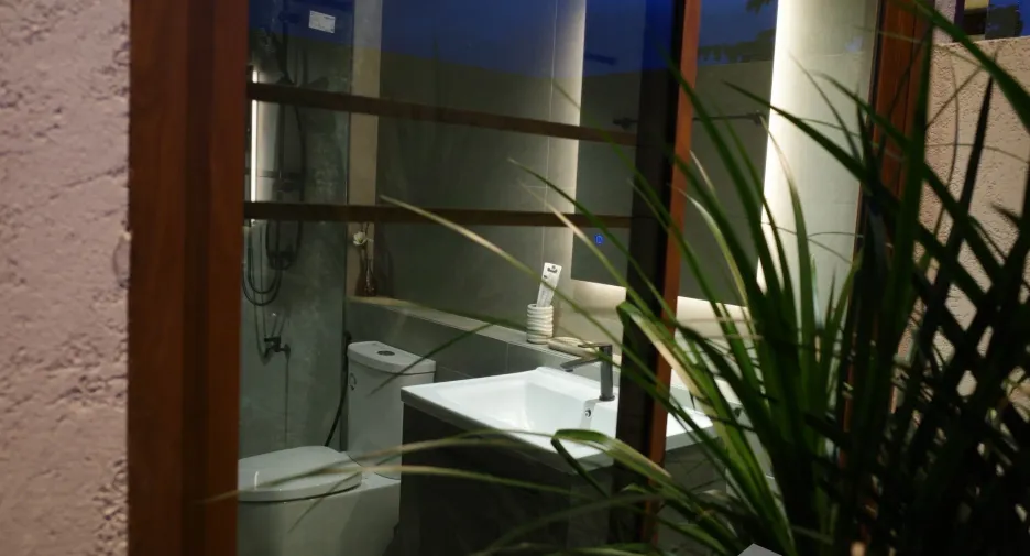For sale 3 bedrooms house in Mae Rim, Chiang Mai