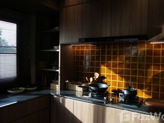 出售 3 卧室 独立屋 在 Mae Rim, Chiang Mai