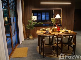 出售 3 卧室 独立屋 在 Mae Rim, Chiang Mai