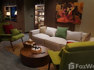 出售 3 卧室 独立屋 在 Mae Rim, Chiang Mai