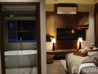 出售 3 卧室 独立屋 在 Mae Rim, Chiang Mai