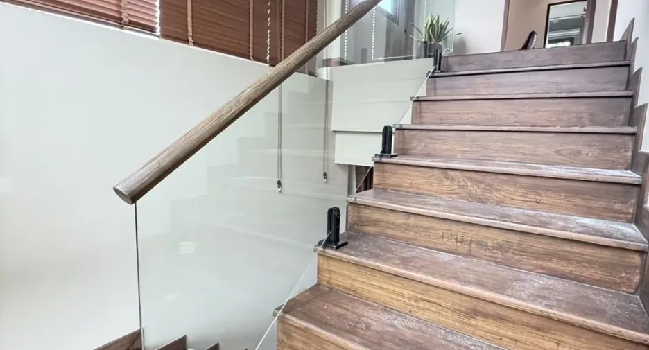 For sale 3 bedrooms house in Mae Rim, Chiang Mai